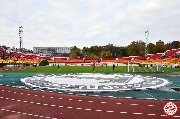 TorpedoVladimir-SpartakMoscow (7)